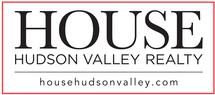 HOUSE Hudson Valley Realty
