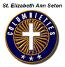 Columbiettes St. Elizabeth Ann Seton