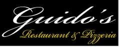 Guidos Restaurant & Pizzeria