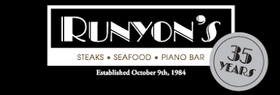 Runyons Restaurant