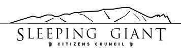 Sleeping Giant Citizens Council