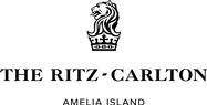 Ritz-Carlton, Amelia Island