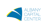 Albany Capital Center 