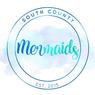 South County Mermaids
