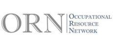 Occupational Resource Network