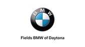 Fields BMW of Daytona Beach