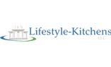 Lifestyle-Kitchens LLC