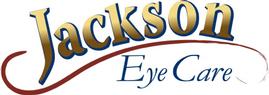 Jackson Eye Care