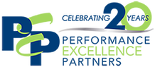 Performance Excellence Partners
