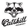 Catskill Brewery