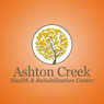 Ashton Creek Health & Rehabilitation