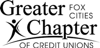 Greater Fox Cities Chapter of Credit Unions