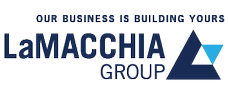 LaMacchia Group