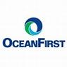 OceanFirst Foundation