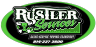 Rustler Services