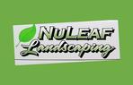 NuLeaf Landscaping