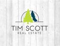 Tim Scott Realty