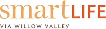 SmartLife VIA Willow Valley