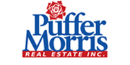 Puffer Morris Real Estate
