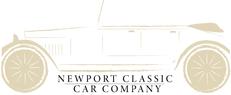 Newport Classic