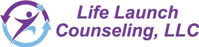 Life Launch Counseling, LLC