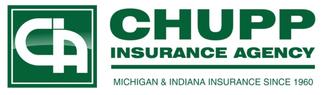 Chupps Insurance
