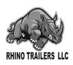 Rhino Trailer LLC