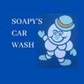 Soapys Car Wash