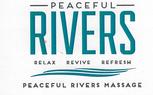 Peaceful Rivers Massage and Chiropractic