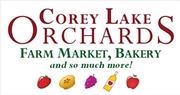 Corey Lake Orchards 