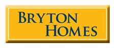 Bryton Homes