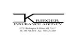Krieger Insurance Agency 