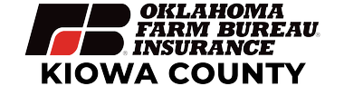 Oklahoma Farm Bureau Insurance
