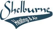Shelburne Heating & Air 