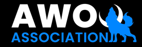 A.W.O.O. Association