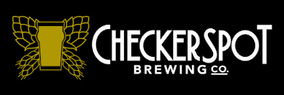 Checkerspot Brewing Company