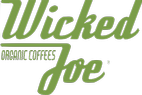 Wicked Joe Coffee