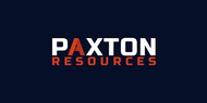Paxton Resources