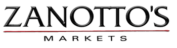 Zanottos Markets