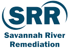 Savannah River Remediation