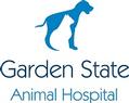 Garden State Animal Hospital
