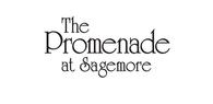 The Promenade at Sagemore