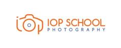 IOP School Photography