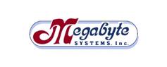 Megabyte Systems Inc