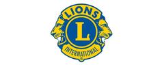 Roseville Host Lions Club