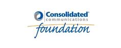 Consolidated Communication Foundation