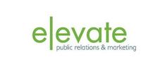 Elevate Public Relations & Marketing