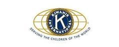 Roseville Kiwanis Club