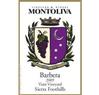Montoliva Winery