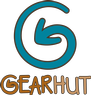 Gear Hut